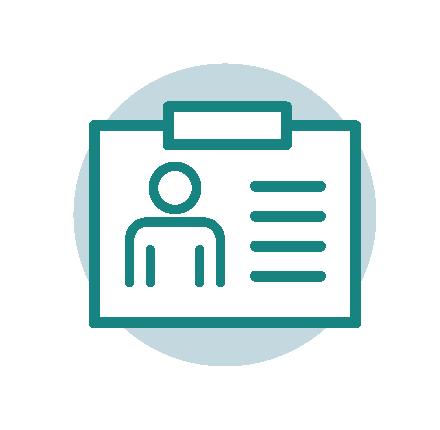 Badge icon